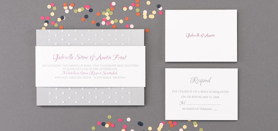 Designer Profile Banner