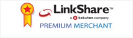 LinkShare